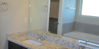 12253 Desert Cliff Court Gallery 53