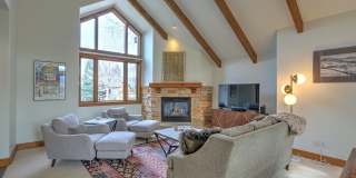408 Settlement Lane Gallery 4