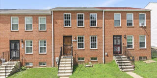 3426 ROUND RD Gallery 1