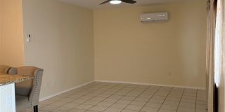 4969 Vincennes Street Gallery 4