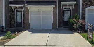 1934 Dilcrest Drive Gallery 1