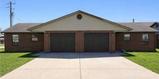 619 E 1st Street Gallery 1