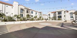 Eddy Redondo Residences Gallery 6