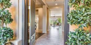 16715 N 108TH Way Gallery 26