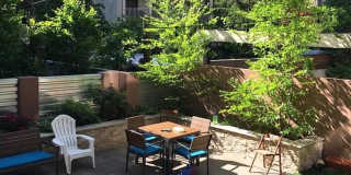 120 PARK AVE Gallery 2