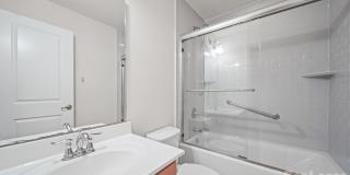 1793 Mill Creek Lane SW Gallery 22