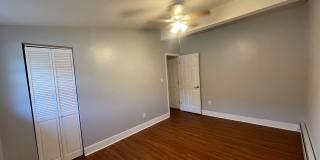 1229 CRAWFORD Drive Gallery 25