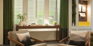 The Registry on the Park Gallery 57