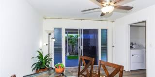 434 Opihikao Place Gallery 15