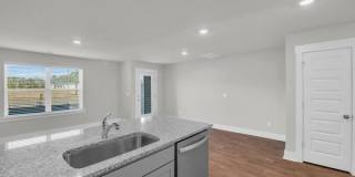 109 N Grassland Road Gallery 4