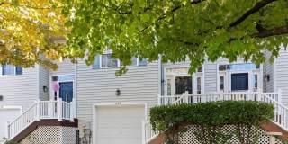 237 JEFFERSON Avenue Gallery 1