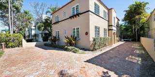 1545 Meridian Ave Gallery 43