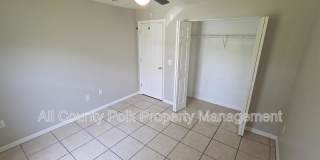 1210 Fairway Dr. Gallery 14