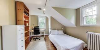 5809 GROSVENOR Lane Gallery 26