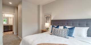 The Elwood at Taralon Gallery 45