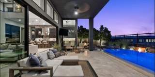 10941 Earth Hues Ct Gallery 4
