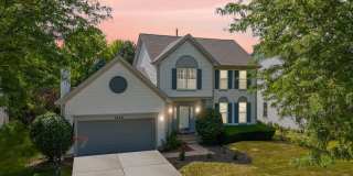 1348 Amaranth Drive Gallery 1