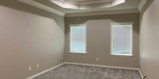 3945 Old Omen Rd. Gallery 20