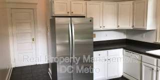 309 9th St. NE Gallery 11