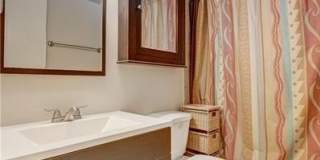 4150 NW 90th Avenue Gallery 12