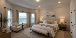 405 Sika Way Gallery 5