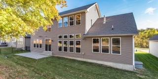 2708 Brook Hill Lane Gallery 48