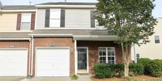 108 Azteca Drive Gallery 1