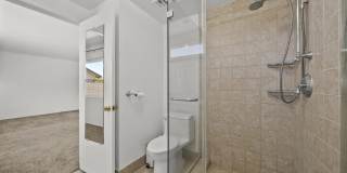 9426 Carlynn Place Gallery 26