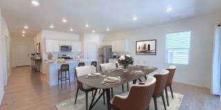 $2,500 - 4 Bed / 2 Bath Beautiful Home in Indian Trail's Newly Developed Community $2,500 - 4 Bed / 2 Bath Beautiful Home in Indian Trail's Newly Developed Community Gallery 1