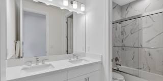 9249 Crestview Circle Gallery 20