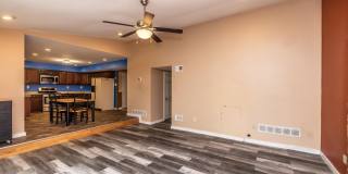 3204 NORMA Drive Gallery 21
