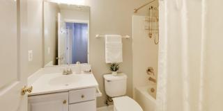 8026 KIDWELL TOWN Court Gallery 26