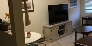4-Bedroom Student Townhomes in the Heart of Burlington Gallery 35