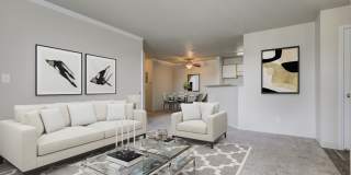 Pines at Castle Rock Gallery 3