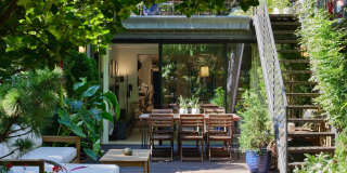 171 Garfield Place Gallery 6