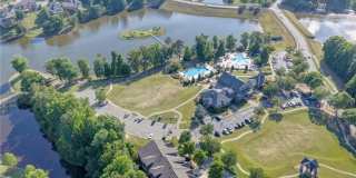 6961 Fellowship Lane Gallery 69