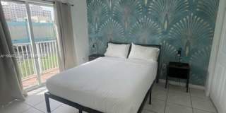 328 NW 12th Ave Gallery 7