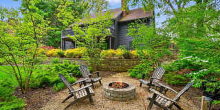 7463 Whispering Ridge Street SE Gallery 37