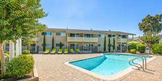 Fremont Arms Apartments Gallery 16