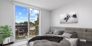 Barrel Lofts Gallery 5