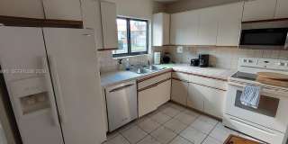 19525 E Cypress Ct E Gallery 3