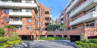 200 N Swall Dr unit: 551 Gallery 1
