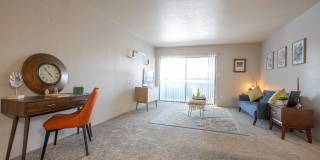 Villas Del Cielo Gallery 8