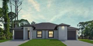4745 13TH ST SW 4745 13TH ST SW Gallery 1