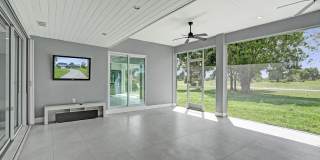 6700 E TROPICAL Way Gallery 23
