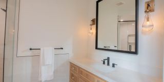 2390 Crombie Court Gallery 36
