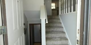 8502 Orchard Street Gallery 2