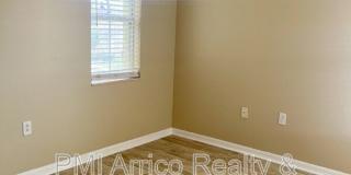 10840 Johanna Ave Gallery 13