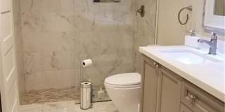 8509 Shadow Court Gallery 14