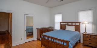 Large Furnished Home for Monthly Rental Gallery 22
